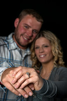 011 Jenny n Josh