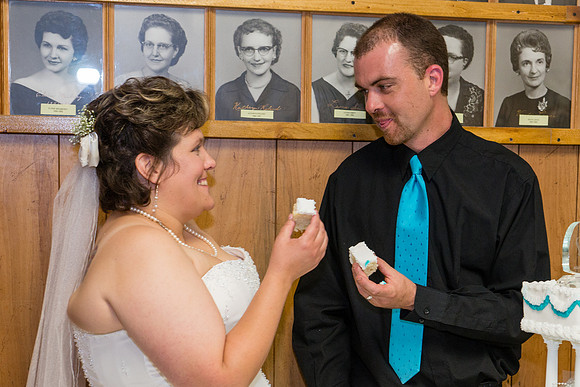 199 Aug3 2013