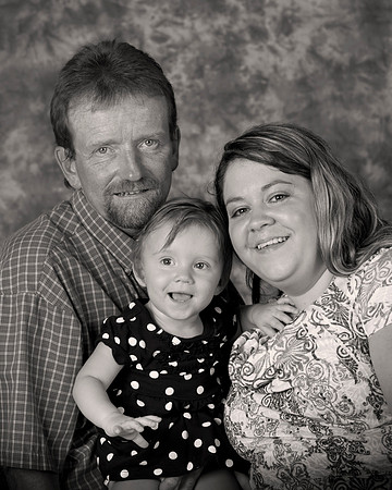 41a Brynlee 1-yr