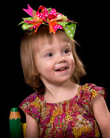 04 Brynlee 18mo