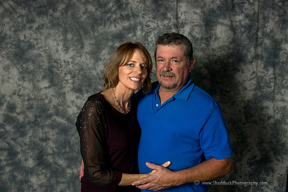 116 Jenny n Josh