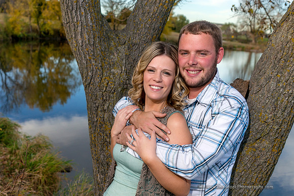048 Jenny n Josh