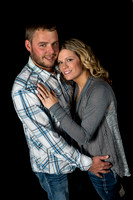 005 Jenny n Josh