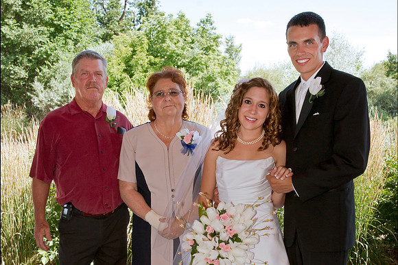 167 Nicci-Justin
