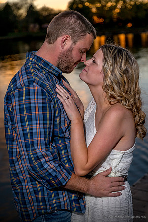 098 Jenny n Josh