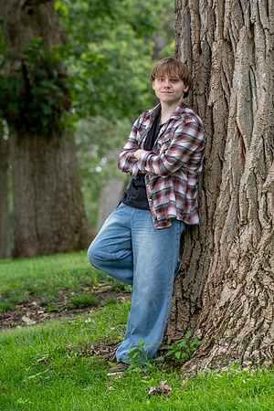 55 CameronSr2027