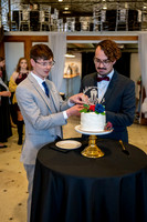 03 Reception