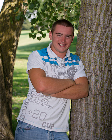 32Nathan 2012