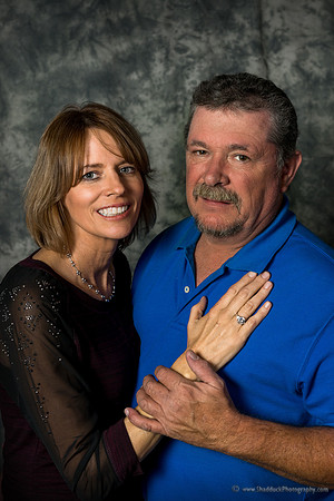 113 Jenny n Josh