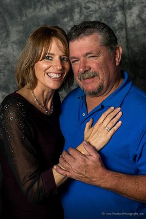 114 Jenny n Josh