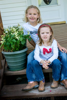 05 CandiceFam2013