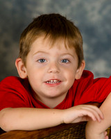 Cameron Nov 2011