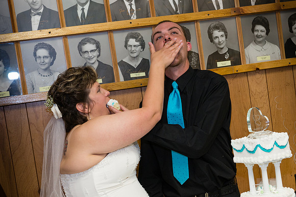 201 Aug3 2013