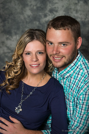 024 Jenny n Josh