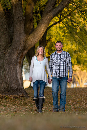 069 Jenny n Josh