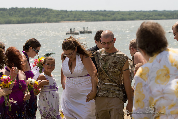 088 July 4 2014