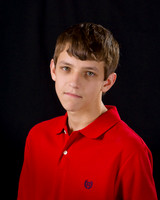 15 Austin Sr 2012