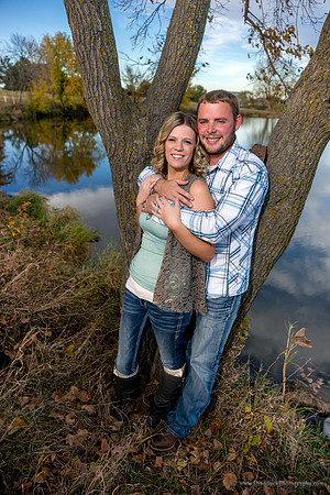 047 Jenny n Josh
