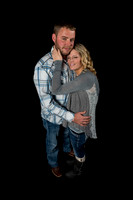 009 Jenny n Josh