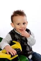 02-BrysonFeb2011