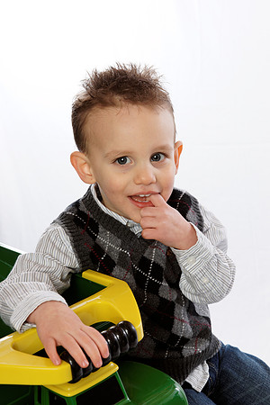 02-BrysonFeb2011