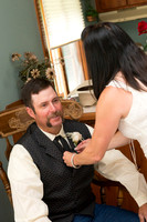 08 Renee Shawn Wedding
