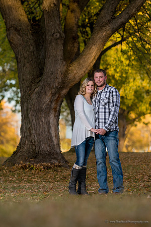 070 Jenny n Josh