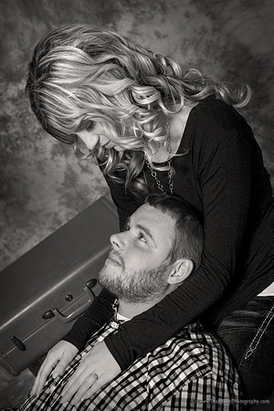017 Jenny n Josh