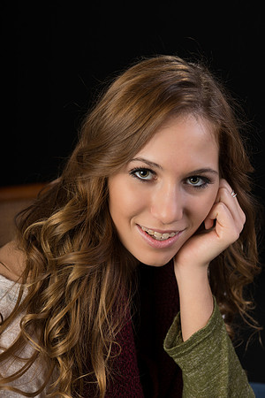 010 Alex Sr2014