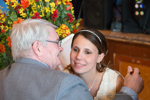 Shayna n Andy 196