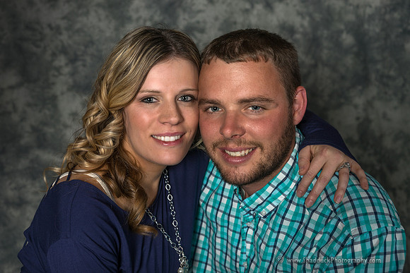 027 Jenny n Josh