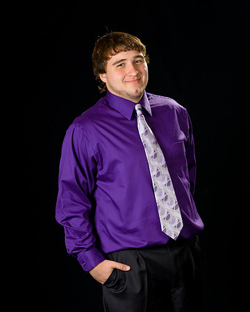 37 Cole 2012