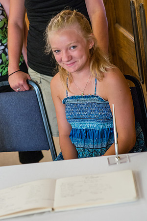 112 Aug3 2013