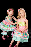 03-Brook-n-Kara May 2011