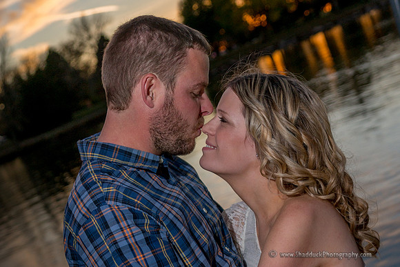 096 Jenny n Josh