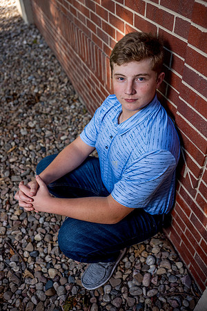 32 Noah Senior2025