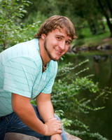 12 Cole 2012