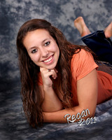 42Regan-Oct 2010