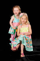 07-Brook-n-Kara May 2011
