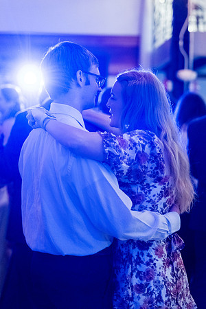 097 Reception