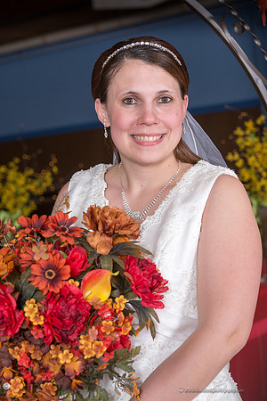 Shayna n Andy 044