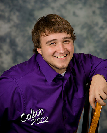 53 Cole 2012