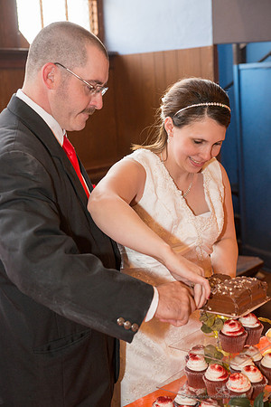 Shayna n Andy 200