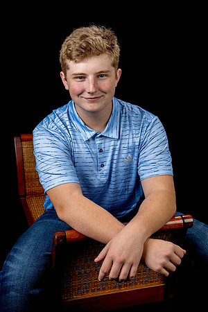 22 Noah Senior2025