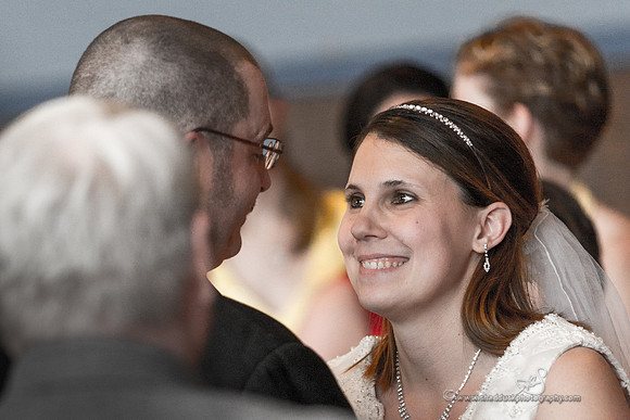 Shayna n Andy 156