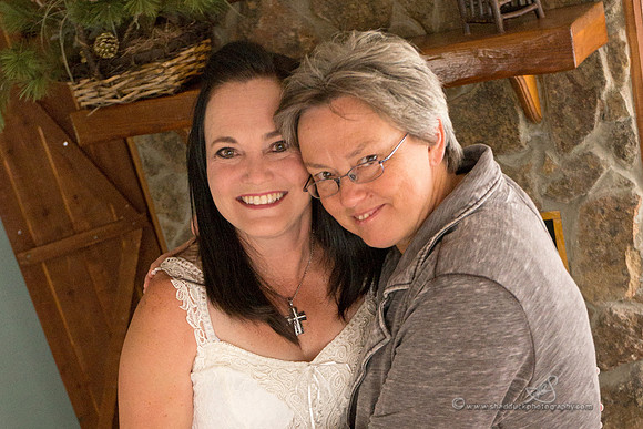04 Renee Shawn Wedding