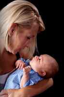 03-Braxton Aug2010
