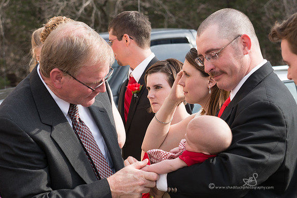 Shayna n Andy 188