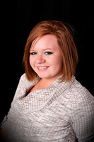 Isabelle Sr 2011