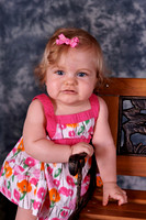 03-Davony-July2010